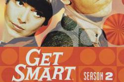 糊涂侦探第二季MP4格式