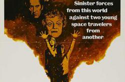 来无影去无踪MP4格式