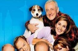 欢乐一家亲第六季MP4格式