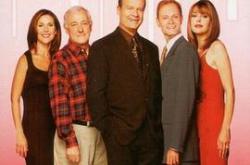 欢乐一家亲第七季MP4格式