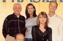 欢乐一家亲第八季MP4格式