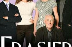 欢乐一家亲第九季MP4格式