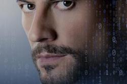 神秘法医第三季MP4格式