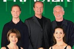 欢乐一家亲第十季MP4格式