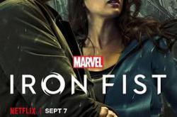 铁拳第二季MP4格式