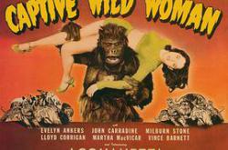 俘虏野生女人MP4格式