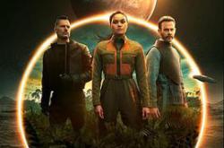 月球天堂MP4格式