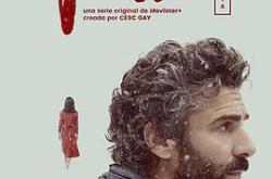 菲利克斯MP4格式