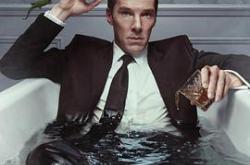 梅尔罗斯MP4格式