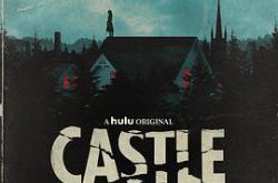 城堡岩第一季MP4格式