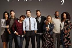 繁文琐事第一季MP4格式