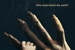 黑松镇第二季MP4格式