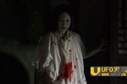 世界上有鬼吗？林家宅37号事件闹鬼始末吓呆众人_灵异鬼话_UFO发现网