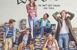 诸事不顺！MP4格式