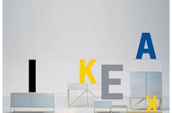 宜家：组装帝国MP4格式