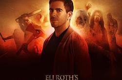 伊莱·罗斯：恐怖电影史第一季MP4格式