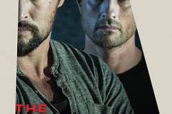 红番血路第一季MP4格式