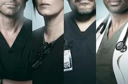 黑色警报第二季MP4格式