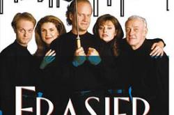 欢乐一家亲第二季MP4格式