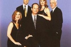 欢乐一家亲第四季MP4格式