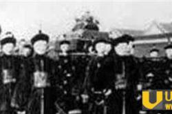 湖南僵尸村真的存在 赶尸人是如何赶尸的呢_灵异鬼话_UFO发现网