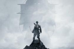 《圣徒与陌生人第一季》/全集Saints & Strangers 高清迅雷下载