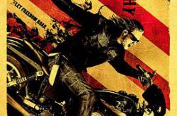 混乱之子第二季MP4格式