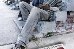 火线第四季MP4格式