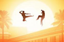 眼镜蛇第一季MP4格式