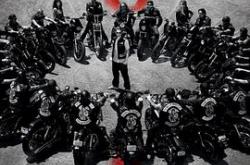 混乱之子第五季MP4格式