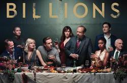 亿万第三季MP4格式