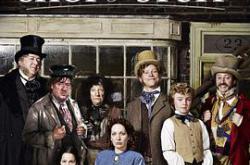 荒凉百宝店MP4格式