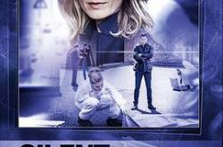 无声的证言第二十一季MP4格式