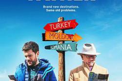 携父同游第二季MP4格式