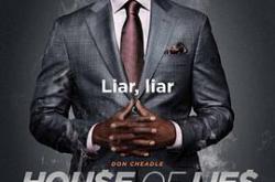 谎言屋第二季MP4格式