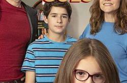 她来了第一季MP4格式