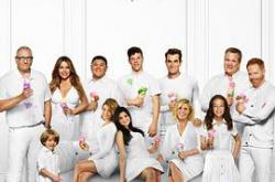 摩登家第十季MP4格式