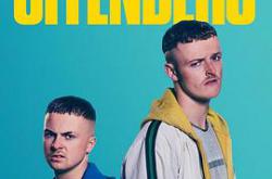 年少轻狂第一季MP4格式