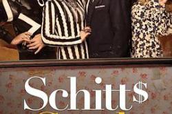 富家穷路第四季MP4格式