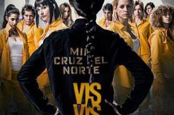 面对面第三季MP4格式