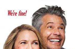 真爱不死第二季MP4格式