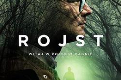 迷镇第一季MP4格式