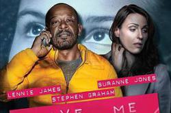 救我第一季MP4格式