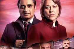 不可遗忘第三季MP4格式