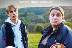 英村脑残故事第二季MP4格式