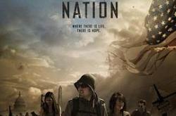 僵尸国度第一季MP4格式