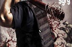 僵尸国度第二季MP4格式