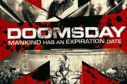 末日侵袭MP4格式