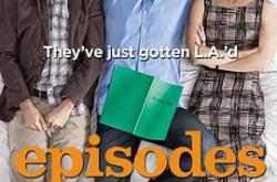 戏里戏外第一季MP4格式