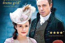 加罗律师第二季MP4格式